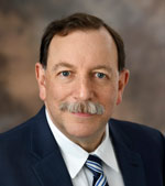 Bruce A. Orkin, MD